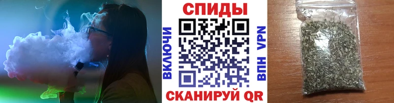 БУТИРАТ оксибутират  Уяр 