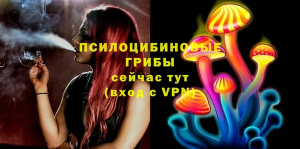 гашиш Алексин