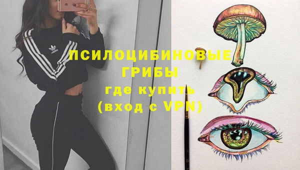 гашишное масло Алексеевка