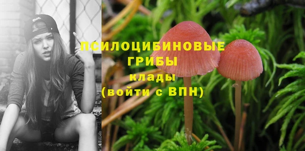метамфетамин Алзамай